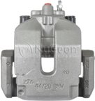BBB Industries 99-02388A Disc Brake Caliper - Rear Right - view 3