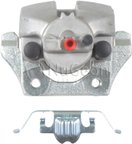 BBB Industries 99-02388B Disc Brake Caliper - Rear Left - view 2