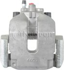 BBB Industries 99-02388B Disc Brake Caliper - Rear Left - view 3