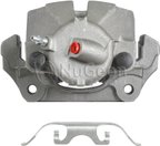 BBB Industries 99-02389A Disc Brake Caliper - Front Right - view 4