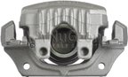 BBB Industries 99-02389A Disc Brake Caliper - Front Right - view 1