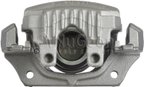BBB Industries 99-02389A Disc Brake Caliper - Front Right - view 5