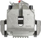 BBB Industries 99-02389B Disc Brake Caliper - Front Left - view 3