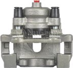 BBB Industries 99-02390A Disc Brake Caliper - Rear Left - view 6