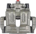 BBB Industries 99-02390A Disc Brake Caliper - Rear Left - view 3