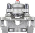 BBB Industries 99-02390B Disc Brake Caliper - Rear Right - view 7