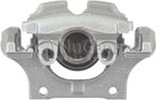 BBB Industries 99-02390B Disc Brake Caliper - Rear Right - view 2