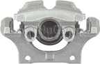 BBB Industries 99-02390B Disc Brake Caliper - Rear Right - view 6