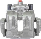 BBB Industries 99-02390B Disc Brake Caliper - Rear Right - view 4