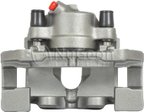 BBB Industries 99-02394A Disc Brake Caliper - Front Right - view 6