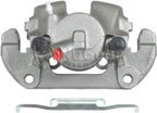 BBB Industries 99-02394A Disc Brake Caliper - Front Right - view 4