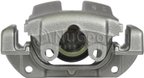 BBB Industries 99-02394A Disc Brake Caliper - Front Right - view 1
