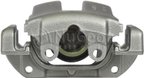 BBB Industries 99-02394A Disc Brake Caliper - Front Right - view 5