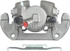 BBB Industries 99-02394A Disc Brake Caliper - Front Right - view 2
