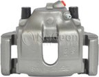 BBB Industries 99-02394A Disc Brake Caliper - Front Right - view 3