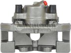 BBB Industries 99-02394B Disc Brake Caliper - Front Left - view 6