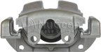 BBB Industries 99-02394B Disc Brake Caliper - Front Left - view 1