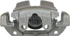 BBB Industries 99-02394B Disc Brake Caliper - Front Left - view 5