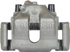 BBB Industries 99-02394B Disc Brake Caliper - Front Left - view 3