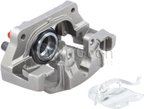 BBB Industries 99-02395A Disc Brake Caliper - Front Right - view 1