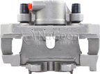 BBB Industries 99-02395A Disc Brake Caliper - Front Right - view 7