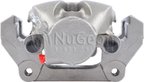 BBB Industries 99-02395A Disc Brake Caliper - Front Right - view 5