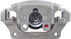 BBB Industries 99-02395A Disc Brake Caliper - Front Right - view 2