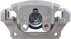 BBB Industries 99-02395A Disc Brake Caliper - Front Right - view 6