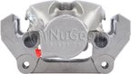 BBB Industries 99-02395A Disc Brake Caliper - Front Right - view 3