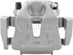 BBB Industries 99-02395A Disc Brake Caliper - Front Right - view 4