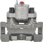 BBB Industries 99-02396A Disc Brake Caliper - Rear Right - view 6