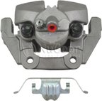 BBB Industries 99-02396A Disc Brake Caliper - Rear Right - view 4