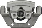 BBB Industries 99-02396A Disc Brake Caliper - Rear Right - view 1