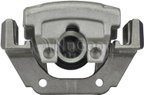 BBB Industries 99-02396A Disc Brake Caliper - Rear Right - view 5