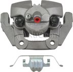 BBB Industries 99-02396A Disc Brake Caliper - Rear Right - view 2