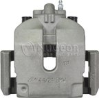 BBB Industries 99-02396A Disc Brake Caliper - Rear Right - view 3