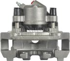 BBB Industries 99-02397A Disc Brake Caliper - Front Right - view 6