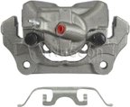 BBB Industries 99-02397A Disc Brake Caliper - Front Right - view 4