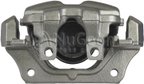 BBB Industries 99-02397A Disc Brake Caliper - Front Right - view 1