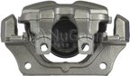 BBB Industries 99-02397A Disc Brake Caliper - Front Right - view 5