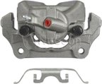 BBB Industries 99-02397A Disc Brake Caliper - Front Right - view 2