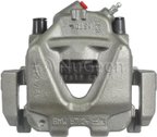 BBB Industries 99-02397A Disc Brake Caliper - Front Right - view 3
