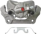 BBB Industries 99-02397B Disc Brake Caliper - Front Left - view 4