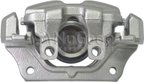 BBB Industries 99-02397B Disc Brake Caliper - Front Left - view 5