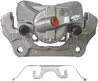 BBB Industries 99-02397B Disc Brake Caliper - Front Left - view 2
