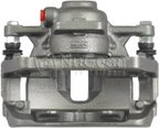 BBB Industries 99-02399A Disc Brake Caliper - Front Left - view 6