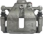 BBB Industries 99-02399A Disc Brake Caliper - Front Left - view 3