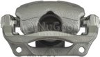 BBB Industries 99-02399B Disc Brake Caliper - Front Right - view 5