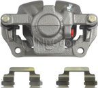 BBB Industries 99-02399B Disc Brake Caliper - Front Right - view 2