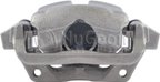 Nugeon 99-02400A Disc Brake Caliper - Front Left - view 6